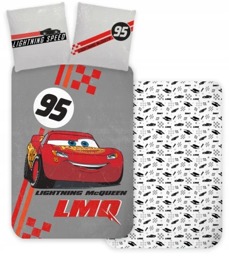 Cars 4042 BL okladka.jpg