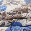 KOŁDRA 160x200 KLN 01 NADRUK LETNIA szt 20_46828.jpg