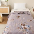 KOŁDRA 160x200 KLN 03 NADRUK LETNIA szt 20_46894.jpg