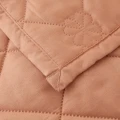 KOŁDRA 160x200 KLN 05 NADRUK LETNIA szt 20_46968.jpg