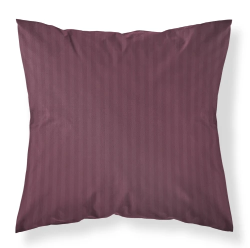 ANTYCZNY RÓŻ_14.jpg