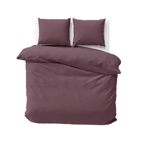 ANTYCZNY RÓŻ_02.jpg