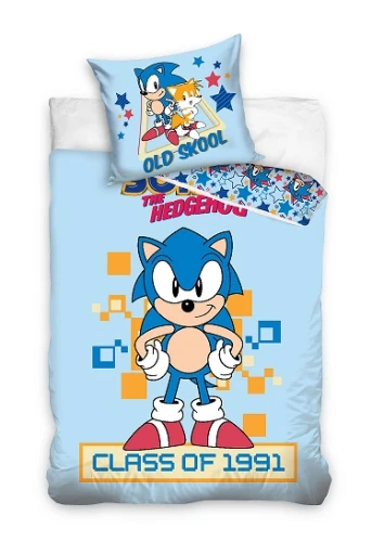 SONIC231001.jpg