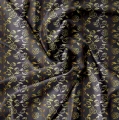 AML 140 2 2463 szt 20_11963.jpg