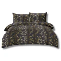 AML 140 2 2463 szt 20_11964 (2).png