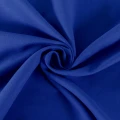 RSP-R20-6.jpg