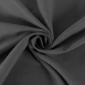 RSP-R21-7.jpg