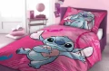 Posciel-bawelniana-Lilo-i-Stitch-Disney-160x200-rozowa-DWUSTRONNA-Kod-producenta-Stitch-001W.jpg
