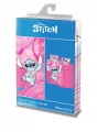 Posciel-bawelniana-Lilo-i-Stitch-Disney-160x200-rozowa-DWUSTRONNA-Marka-Faro.jpg