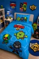 Brawl 224003 ar.png