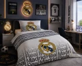 RM 1021 BL ar.png