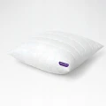 Poduszka-ProComfort-70x80-do-spania-medyczna-sprezysta-miekka-pranie-60C-Wyrob-medyczny-tak.jpg