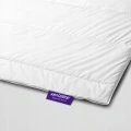 KOLDRA-CALOROCZNA-140X200-ANTYALERGICZNA-LEKKA-PRODUKT-POLSKI-Marka-John-Cotton.jpg