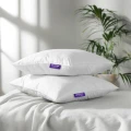 Poduszka-medyczna-Dwupak-Twoja-Chwila-70x80-Pranie-60C-Certyfikat-Oeko-Tex-Typ-wyrobu-medycznego-wyposazenie-wyrobu-medycznego-lub-produkt-niemajacy-przewidzianego-zastosowania-medyczn.jpg