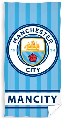 Man City 001 BT.jpg