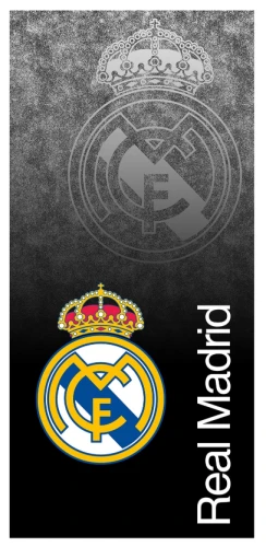 RM 6125 BT_.PNG