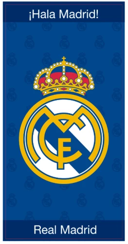 RM 17143.PNG