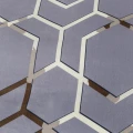AML 160 3 3452 szt 20_56229.jpg