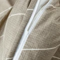 AML 220 3 3459 szt 20_56087.jpg