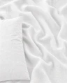 WHITE_05.jpg