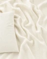CREAM_05.jpg