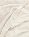 CREAM_06.jpg