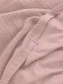 PINK_06.jpg