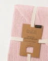PINK_07.jpg