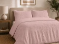 PINK_03.jpg