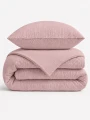 PINK_04.jpg