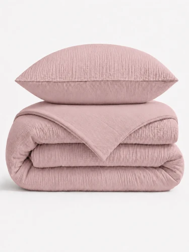 PINK_04.jpg