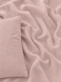 PINK_05.jpg