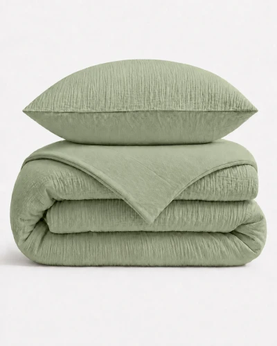 MINT_04.jpg