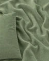 MINT_05.jpg