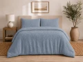 BLUE_02.jpg