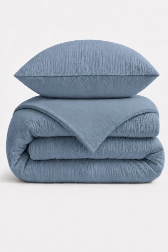BLUE_04.jpg