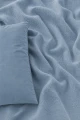 BLUE_05.jpg