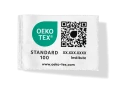 csm_Woven_label_STANDARD_100_605ba3588f.png