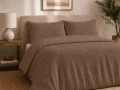 MOCHA_03.jpg
