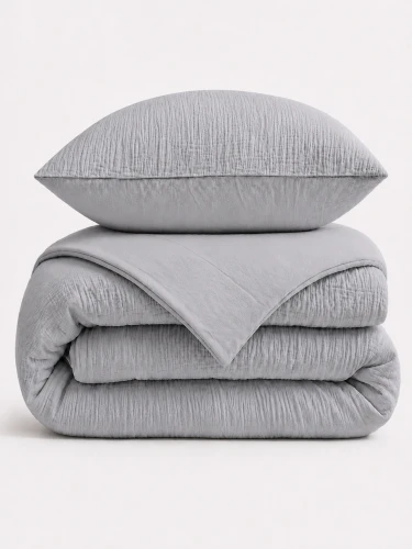 GREY_04.jpg