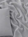 GREY_05.jpg