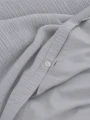 GREY_06.jpg