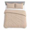 BEIGE_01.jpg