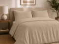 BEIGE_03.jpg