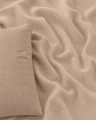 BEIGE_05.jpg