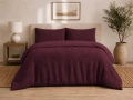 BURGUNDY_02.jpg