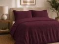 BURGUNDY_03.jpg
