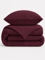 BURGUNDY_04.jpg