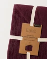 BURGUNDY_07.jpg
