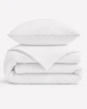 WHITE_04.jpg